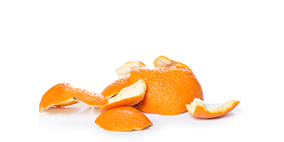 Coagrosol Subprodutos Ctricos Bagao (Orange Peel)