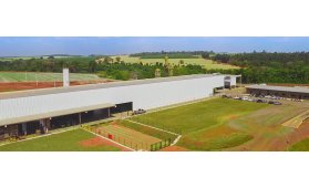 COAGROSOL é consciência pelo meio ambiente