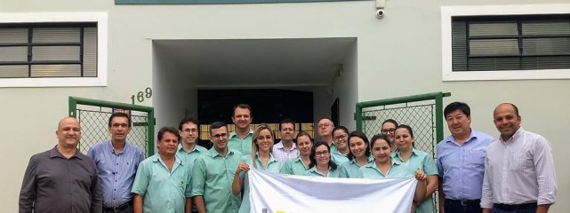 Coagrosol implanta Sistema ERP SAP Business One