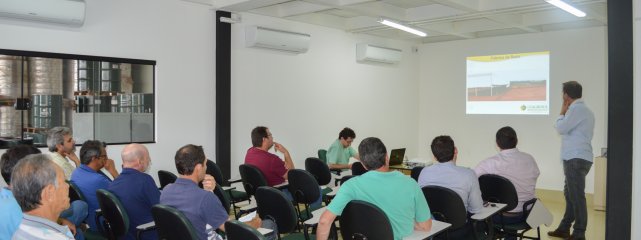 Blog Coagrosol