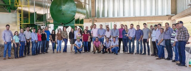 Blog Coagrosol