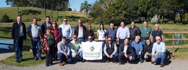 Blog Coagrosol