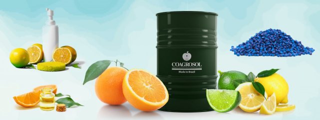 Blog Coagrosol