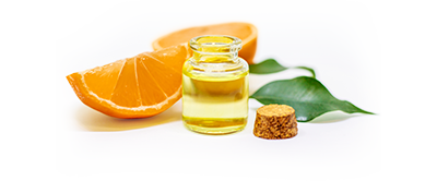 Coagrosol Subprodutos C�tricos Ess�ncia fase Oleosa (Oilphase)