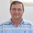 Antonio Angelo Sgarbi