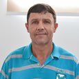 Antonio Carlos da Costa