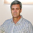Norival Candido Ferreira Filho