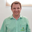 Reginaldo Vicentim