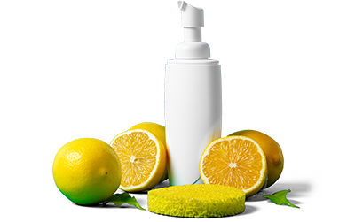 Coagrosol Subprodutos C�tricos Terpeno C�trico