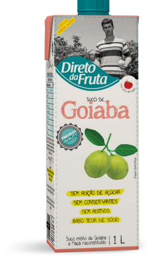 Diz aí, Renato: