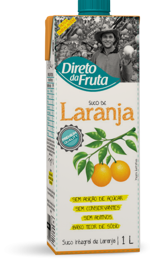 Diz aí, Euclésio: