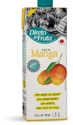 Diz aí, Euclair: