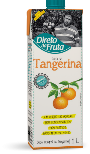 Diz aí, Valdir: